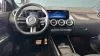 Mercedes-Benz Clase GLA 250 e