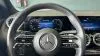 Mercedes-Benz Clase GLA 250 e