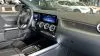 Mercedes-Benz Clase GLA 250 e