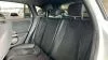 Mercedes-Benz Clase GLA 250 e