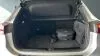 Mercedes-Benz Clase GLA 250 e