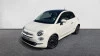 Fiat 500 1.2 8v 69 CV Lounge