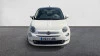 Fiat 500 1.2 8v 69 CV Lounge