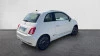 Fiat 500 1.2 8v 69 CV Lounge
