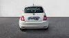 Fiat 500 1.2 8v 69 CV Lounge