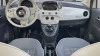Fiat 500 1.2 8v 69 CV Lounge