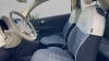Fiat 500 1.2 8v 69 CV Lounge