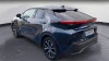 Toyota C-HR Advance Toyota C-HR Advance