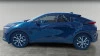 Toyota C-HR Advance Toyota C-HR Advance