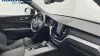 Volvo XC60 B4 (Gasolina) Plus Dark Auto