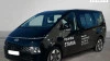 Hyundai Staria 9S HEV 1.6 TGDI 225CV 6AT TECNO Hyundai Staria 9S HEV 1.6 TGDI 225CV 6AT TECNO