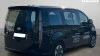 Hyundai Staria 9S HEV 1.6 TGDI 225CV 6AT TECNO Hyundai Staria 9S HEV 1.6 TGDI 225CV 6AT TECNO