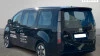 Hyundai Staria 9S HEV 1.6 TGDI 225CV 6AT TECNO Hyundai Staria 9S HEV 1.6 TGDI 225CV 6AT TECNO
