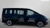 Hyundai Staria 9S HEV 1.6 TGDI 225CV 6AT TECNO Hyundai Staria 9S HEV 1.6 TGDI 225CV 6AT TECNO