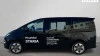 Hyundai Staria 9S HEV 1.6 TGDI 225CV 6AT TECNO Hyundai Staria 9S HEV 1.6 TGDI 225CV 6AT TECNO