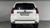 Toyota Land Cruiser 200  GX 5p MANUAL 204cv