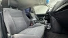 Toyota Land Cruiser 200  GX 5p MANUAL 204cv