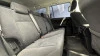 Toyota Land Cruiser 200  GX 5p MANUAL 204cv