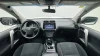 Toyota Land Cruiser 200  GX 5p MANUAL 204cv