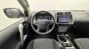 Toyota Land Cruiser 200  GX 5p MANUAL 204cv