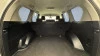 Toyota Land Cruiser 200  GX 5p MANUAL 204cv