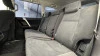 Toyota Land Cruiser 200  GX 5p MANUAL 204cv
