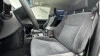 Toyota Land Cruiser 200  GX 5p MANUAL 204cv