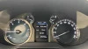 Toyota Land Cruiser 200  GX 5p MANUAL 204cv