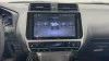 Toyota Land Cruiser 200  GX 5p MANUAL 204cv