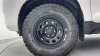 Toyota Land Cruiser 200  GX 5p MANUAL 204cv
