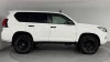 Toyota Land Cruiser 200  GX 5p MANUAL 204cv
