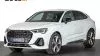 Audi Q3 Sportback 35 TFSI 110kW(150CV) S tronic Black Line