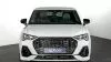 Audi Q3 Sportback 35 TFSI 110kW(150CV) S tronic Black Line