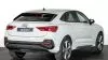 Audi Q3 Sportback 35 TFSI 110kW(150CV) S tronic Black Line