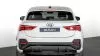 Audi Q3 Sportback 35 TFSI 110kW(150CV) S tronic Black Line