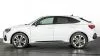 Audi Q3 Sportback 35 TFSI 110kW(150CV) S tronic Black Line