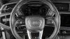 Audi Q3 Sportback 35 TFSI 110kW(150CV) S tronic Black Line