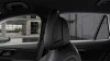Mercedes-Benz GLC  300 de 4MATIC con tecnología híbrida