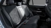 Mercedes-Benz GLC  300 de 4MATIC con tecnología híbrida