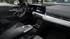 BMW X2 sDrive20d BMW X2 sDrive20d