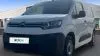 Citroën Berlingo  Talla M BlueHDi 100 Control