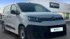 Citroën Berlingo  Talla M BlueHDi 100 Control