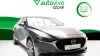 Mazda3 2.5L e-SKYACTIV G MHEV 103kW Excl-line
