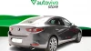 Mazda3 2.5L e-SKYACTIV G MHEV 103kW Excl-line