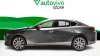 Mazda3 2.5L e-SKYACTIV G MHEV 103kW Excl-line