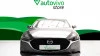 Mazda3 2.5L e-SKYACTIV G MHEV 103kW Excl-line