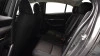 Mazda3 2.5L e-SKYACTIV G MHEV 103kW Excl-line