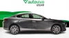 Mazda3 2.5L e-SKYACTIV G MHEV 103kW Excl-line