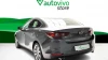 Mazda3 2.5L e-SKYACTIV G MHEV 103kW Excl-line
