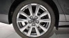 Mazda3 2.5L e-SKYACTIV G MHEV 103kW Excl-line